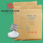 Benzoic-Acid