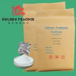 Calcium-Propionate
